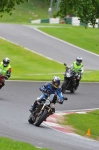 anglesey;brands-hatch;cadwell-park;croft;digital-images;donington-park;enduro;enduro-digital-images;event;event-digital-images;eventdigitalimages;mallory-park;no-limits;oulton-park;peter-wileman-photography;racing;racing-digital-images;silverstone;snetterton;trackday;trackday-digital-images;trackday-photos;vintage;vmcc-banbury-run;welsh-2-day-enduro