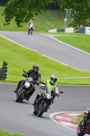 anglesey;brands-hatch;cadwell-park;croft;digital-images;donington-park;enduro;enduro-digital-images;event;event-digital-images;eventdigitalimages;mallory-park;no-limits;oulton-park;peter-wileman-photography;racing;racing-digital-images;silverstone;snetterton;trackday;trackday-digital-images;trackday-photos;vintage;vmcc-banbury-run;welsh-2-day-enduro