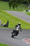 anglesey;brands-hatch;cadwell-park;croft;digital-images;donington-park;enduro;enduro-digital-images;event;event-digital-images;eventdigitalimages;mallory-park;no-limits;oulton-park;peter-wileman-photography;racing;racing-digital-images;silverstone;snetterton;trackday;trackday-digital-images;trackday-photos;vintage;vmcc-banbury-run;welsh-2-day-enduro