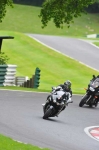 anglesey;brands-hatch;cadwell-park;croft;digital-images;donington-park;enduro;enduro-digital-images;event;event-digital-images;eventdigitalimages;mallory-park;no-limits;oulton-park;peter-wileman-photography;racing;racing-digital-images;silverstone;snetterton;trackday;trackday-digital-images;trackday-photos;vintage;vmcc-banbury-run;welsh-2-day-enduro