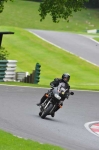 anglesey;brands-hatch;cadwell-park;croft;digital-images;donington-park;enduro;enduro-digital-images;event;event-digital-images;eventdigitalimages;mallory-park;no-limits;oulton-park;peter-wileman-photography;racing;racing-digital-images;silverstone;snetterton;trackday;trackday-digital-images;trackday-photos;vintage;vmcc-banbury-run;welsh-2-day-enduro