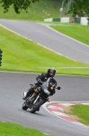 anglesey;brands-hatch;cadwell-park;croft;digital-images;donington-park;enduro;enduro-digital-images;event;event-digital-images;eventdigitalimages;mallory-park;no-limits;oulton-park;peter-wileman-photography;racing;racing-digital-images;silverstone;snetterton;trackday;trackday-digital-images;trackday-photos;vintage;vmcc-banbury-run;welsh-2-day-enduro