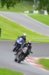 anglesey;brands-hatch;cadwell-park;croft;digital-images;donington-park;enduro;enduro-digital-images;event;event-digital-images;eventdigitalimages;mallory-park;no-limits;oulton-park;peter-wileman-photography;racing;racing-digital-images;silverstone;snetterton;trackday;trackday-digital-images;trackday-photos;vintage;vmcc-banbury-run;welsh-2-day-enduro