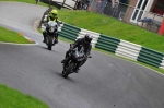 anglesey;brands-hatch;cadwell-park;croft;digital-images;donington-park;enduro;enduro-digital-images;event;event-digital-images;eventdigitalimages;mallory-park;no-limits;oulton-park;peter-wileman-photography;racing;racing-digital-images;silverstone;snetterton;trackday;trackday-digital-images;trackday-photos;vintage;vmcc-banbury-run;welsh-2-day-enduro
