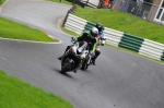 anglesey;brands-hatch;cadwell-park;croft;digital-images;donington-park;enduro;enduro-digital-images;event;event-digital-images;eventdigitalimages;mallory-park;no-limits;oulton-park;peter-wileman-photography;racing;racing-digital-images;silverstone;snetterton;trackday;trackday-digital-images;trackday-photos;vintage;vmcc-banbury-run;welsh-2-day-enduro