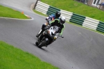 anglesey;brands-hatch;cadwell-park;croft;digital-images;donington-park;enduro;enduro-digital-images;event;event-digital-images;eventdigitalimages;mallory-park;no-limits;oulton-park;peter-wileman-photography;racing;racing-digital-images;silverstone;snetterton;trackday;trackday-digital-images;trackday-photos;vintage;vmcc-banbury-run;welsh-2-day-enduro