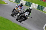 anglesey;brands-hatch;cadwell-park;croft;digital-images;donington-park;enduro;enduro-digital-images;event;event-digital-images;eventdigitalimages;mallory-park;no-limits;oulton-park;peter-wileman-photography;racing;racing-digital-images;silverstone;snetterton;trackday;trackday-digital-images;trackday-photos;vintage;vmcc-banbury-run;welsh-2-day-enduro
