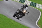 anglesey;brands-hatch;cadwell-park;croft;digital-images;donington-park;enduro;enduro-digital-images;event;event-digital-images;eventdigitalimages;mallory-park;no-limits;oulton-park;peter-wileman-photography;racing;racing-digital-images;silverstone;snetterton;trackday;trackday-digital-images;trackday-photos;vintage;vmcc-banbury-run;welsh-2-day-enduro