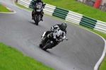 anglesey;brands-hatch;cadwell-park;croft;digital-images;donington-park;enduro;enduro-digital-images;event;event-digital-images;eventdigitalimages;mallory-park;no-limits;oulton-park;peter-wileman-photography;racing;racing-digital-images;silverstone;snetterton;trackday;trackday-digital-images;trackday-photos;vintage;vmcc-banbury-run;welsh-2-day-enduro