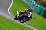 anglesey;brands-hatch;cadwell-park;croft;digital-images;donington-park;enduro;enduro-digital-images;event;event-digital-images;eventdigitalimages;mallory-park;no-limits;oulton-park;peter-wileman-photography;racing;racing-digital-images;silverstone;snetterton;trackday;trackday-digital-images;trackday-photos;vintage;vmcc-banbury-run;welsh-2-day-enduro