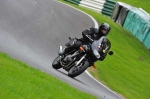 anglesey;brands-hatch;cadwell-park;croft;digital-images;donington-park;enduro;enduro-digital-images;event;event-digital-images;eventdigitalimages;mallory-park;no-limits;oulton-park;peter-wileman-photography;racing;racing-digital-images;silverstone;snetterton;trackday;trackday-digital-images;trackday-photos;vintage;vmcc-banbury-run;welsh-2-day-enduro