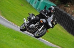 anglesey;brands-hatch;cadwell-park;croft;digital-images;donington-park;enduro;enduro-digital-images;event;event-digital-images;eventdigitalimages;mallory-park;no-limits;oulton-park;peter-wileman-photography;racing;racing-digital-images;silverstone;snetterton;trackday;trackday-digital-images;trackday-photos;vintage;vmcc-banbury-run;welsh-2-day-enduro