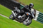 anglesey;brands-hatch;cadwell-park;croft;digital-images;donington-park;enduro;enduro-digital-images;event;event-digital-images;eventdigitalimages;mallory-park;no-limits;oulton-park;peter-wileman-photography;racing;racing-digital-images;silverstone;snetterton;trackday;trackday-digital-images;trackday-photos;vintage;vmcc-banbury-run;welsh-2-day-enduro