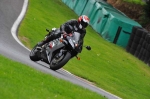 anglesey;brands-hatch;cadwell-park;croft;digital-images;donington-park;enduro;enduro-digital-images;event;event-digital-images;eventdigitalimages;mallory-park;no-limits;oulton-park;peter-wileman-photography;racing;racing-digital-images;silverstone;snetterton;trackday;trackday-digital-images;trackday-photos;vintage;vmcc-banbury-run;welsh-2-day-enduro