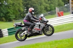 anglesey;brands-hatch;cadwell-park;croft;digital-images;donington-park;enduro;enduro-digital-images;event;event-digital-images;eventdigitalimages;mallory-park;no-limits;oulton-park;peter-wileman-photography;racing;racing-digital-images;silverstone;snetterton;trackday;trackday-digital-images;trackday-photos;vintage;vmcc-banbury-run;welsh-2-day-enduro