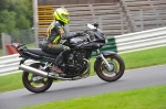 anglesey;brands-hatch;cadwell-park;croft;digital-images;donington-park;enduro;enduro-digital-images;event;event-digital-images;eventdigitalimages;mallory-park;no-limits;oulton-park;peter-wileman-photography;racing;racing-digital-images;silverstone;snetterton;trackday;trackday-digital-images;trackday-photos;vintage;vmcc-banbury-run;welsh-2-day-enduro