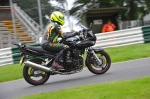 anglesey;brands-hatch;cadwell-park;croft;digital-images;donington-park;enduro;enduro-digital-images;event;event-digital-images;eventdigitalimages;mallory-park;no-limits;oulton-park;peter-wileman-photography;racing;racing-digital-images;silverstone;snetterton;trackday;trackday-digital-images;trackday-photos;vintage;vmcc-banbury-run;welsh-2-day-enduro