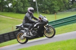 anglesey;brands-hatch;cadwell-park;croft;digital-images;donington-park;enduro;enduro-digital-images;event;event-digital-images;eventdigitalimages;mallory-park;no-limits;oulton-park;peter-wileman-photography;racing;racing-digital-images;silverstone;snetterton;trackday;trackday-digital-images;trackday-photos;vintage;vmcc-banbury-run;welsh-2-day-enduro