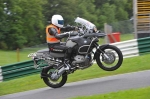 anglesey;brands-hatch;cadwell-park;croft;digital-images;donington-park;enduro;enduro-digital-images;event;event-digital-images;eventdigitalimages;mallory-park;no-limits;oulton-park;peter-wileman-photography;racing;racing-digital-images;silverstone;snetterton;trackday;trackday-digital-images;trackday-photos;vintage;vmcc-banbury-run;welsh-2-day-enduro