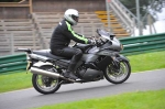 anglesey;brands-hatch;cadwell-park;croft;digital-images;donington-park;enduro;enduro-digital-images;event;event-digital-images;eventdigitalimages;mallory-park;no-limits;oulton-park;peter-wileman-photography;racing;racing-digital-images;silverstone;snetterton;trackday;trackday-digital-images;trackday-photos;vintage;vmcc-banbury-run;welsh-2-day-enduro