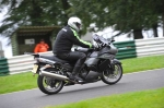 anglesey;brands-hatch;cadwell-park;croft;digital-images;donington-park;enduro;enduro-digital-images;event;event-digital-images;eventdigitalimages;mallory-park;no-limits;oulton-park;peter-wileman-photography;racing;racing-digital-images;silverstone;snetterton;trackday;trackday-digital-images;trackday-photos;vintage;vmcc-banbury-run;welsh-2-day-enduro