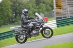 anglesey;brands-hatch;cadwell-park;croft;digital-images;donington-park;enduro;enduro-digital-images;event;event-digital-images;eventdigitalimages;mallory-park;no-limits;oulton-park;peter-wileman-photography;racing;racing-digital-images;silverstone;snetterton;trackday;trackday-digital-images;trackday-photos;vintage;vmcc-banbury-run;welsh-2-day-enduro
