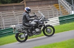 anglesey;brands-hatch;cadwell-park;croft;digital-images;donington-park;enduro;enduro-digital-images;event;event-digital-images;eventdigitalimages;mallory-park;no-limits;oulton-park;peter-wileman-photography;racing;racing-digital-images;silverstone;snetterton;trackday;trackday-digital-images;trackday-photos;vintage;vmcc-banbury-run;welsh-2-day-enduro