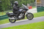 anglesey;brands-hatch;cadwell-park;croft;digital-images;donington-park;enduro;enduro-digital-images;event;event-digital-images;eventdigitalimages;mallory-park;no-limits;oulton-park;peter-wileman-photography;racing;racing-digital-images;silverstone;snetterton;trackday;trackday-digital-images;trackday-photos;vintage;vmcc-banbury-run;welsh-2-day-enduro