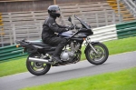 anglesey;brands-hatch;cadwell-park;croft;digital-images;donington-park;enduro;enduro-digital-images;event;event-digital-images;eventdigitalimages;mallory-park;no-limits;oulton-park;peter-wileman-photography;racing;racing-digital-images;silverstone;snetterton;trackday;trackday-digital-images;trackday-photos;vintage;vmcc-banbury-run;welsh-2-day-enduro