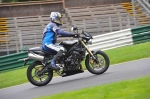 anglesey;brands-hatch;cadwell-park;croft;digital-images;donington-park;enduro;enduro-digital-images;event;event-digital-images;eventdigitalimages;mallory-park;no-limits;oulton-park;peter-wileman-photography;racing;racing-digital-images;silverstone;snetterton;trackday;trackday-digital-images;trackday-photos;vintage;vmcc-banbury-run;welsh-2-day-enduro