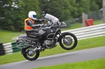 anglesey;brands-hatch;cadwell-park;croft;digital-images;donington-park;enduro;enduro-digital-images;event;event-digital-images;eventdigitalimages;mallory-park;no-limits;oulton-park;peter-wileman-photography;racing;racing-digital-images;silverstone;snetterton;trackday;trackday-digital-images;trackday-photos;vintage;vmcc-banbury-run;welsh-2-day-enduro