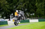 anglesey;brands-hatch;cadwell-park;croft;digital-images;donington-park;enduro;enduro-digital-images;event;event-digital-images;eventdigitalimages;mallory-park;no-limits;oulton-park;peter-wileman-photography;racing;racing-digital-images;silverstone;snetterton;trackday;trackday-digital-images;trackday-photos;vintage;vmcc-banbury-run;welsh-2-day-enduro
