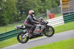 anglesey;brands-hatch;cadwell-park;croft;digital-images;donington-park;enduro;enduro-digital-images;event;event-digital-images;eventdigitalimages;mallory-park;no-limits;oulton-park;peter-wileman-photography;racing;racing-digital-images;silverstone;snetterton;trackday;trackday-digital-images;trackday-photos;vintage;vmcc-banbury-run;welsh-2-day-enduro