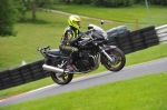 anglesey;brands-hatch;cadwell-park;croft;digital-images;donington-park;enduro;enduro-digital-images;event;event-digital-images;eventdigitalimages;mallory-park;no-limits;oulton-park;peter-wileman-photography;racing;racing-digital-images;silverstone;snetterton;trackday;trackday-digital-images;trackday-photos;vintage;vmcc-banbury-run;welsh-2-day-enduro