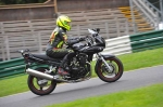anglesey;brands-hatch;cadwell-park;croft;digital-images;donington-park;enduro;enduro-digital-images;event;event-digital-images;eventdigitalimages;mallory-park;no-limits;oulton-park;peter-wileman-photography;racing;racing-digital-images;silverstone;snetterton;trackday;trackday-digital-images;trackday-photos;vintage;vmcc-banbury-run;welsh-2-day-enduro