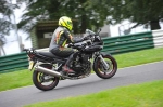 anglesey;brands-hatch;cadwell-park;croft;digital-images;donington-park;enduro;enduro-digital-images;event;event-digital-images;eventdigitalimages;mallory-park;no-limits;oulton-park;peter-wileman-photography;racing;racing-digital-images;silverstone;snetterton;trackday;trackday-digital-images;trackday-photos;vintage;vmcc-banbury-run;welsh-2-day-enduro