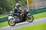 anglesey;brands-hatch;cadwell-park;croft;digital-images;donington-park;enduro;enduro-digital-images;event;event-digital-images;eventdigitalimages;mallory-park;no-limits;oulton-park;peter-wileman-photography;racing;racing-digital-images;silverstone;snetterton;trackday;trackday-digital-images;trackday-photos;vintage;vmcc-banbury-run;welsh-2-day-enduro
