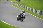 anglesey;brands-hatch;cadwell-park;croft;digital-images;donington-park;enduro;enduro-digital-images;event;event-digital-images;eventdigitalimages;mallory-park;no-limits;oulton-park;peter-wileman-photography;racing;racing-digital-images;silverstone;snetterton;trackday;trackday-digital-images;trackday-photos;vintage;vmcc-banbury-run;welsh-2-day-enduro