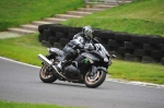 anglesey;brands-hatch;cadwell-park;croft;digital-images;donington-park;enduro;enduro-digital-images;event;event-digital-images;eventdigitalimages;mallory-park;no-limits;oulton-park;peter-wileman-photography;racing;racing-digital-images;silverstone;snetterton;trackday;trackday-digital-images;trackday-photos;vintage;vmcc-banbury-run;welsh-2-day-enduro