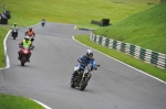 anglesey;brands-hatch;cadwell-park;croft;digital-images;donington-park;enduro;enduro-digital-images;event;event-digital-images;eventdigitalimages;mallory-park;no-limits;oulton-park;peter-wileman-photography;racing;racing-digital-images;silverstone;snetterton;trackday;trackday-digital-images;trackday-photos;vintage;vmcc-banbury-run;welsh-2-day-enduro