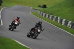 anglesey;brands-hatch;cadwell-park;croft;digital-images;donington-park;enduro;enduro-digital-images;event;event-digital-images;eventdigitalimages;mallory-park;no-limits;oulton-park;peter-wileman-photography;racing;racing-digital-images;silverstone;snetterton;trackday;trackday-digital-images;trackday-photos;vintage;vmcc-banbury-run;welsh-2-day-enduro