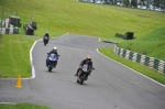 anglesey;brands-hatch;cadwell-park;croft;digital-images;donington-park;enduro;enduro-digital-images;event;event-digital-images;eventdigitalimages;mallory-park;no-limits;oulton-park;peter-wileman-photography;racing;racing-digital-images;silverstone;snetterton;trackday;trackday-digital-images;trackday-photos;vintage;vmcc-banbury-run;welsh-2-day-enduro