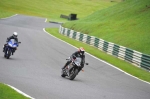 anglesey;brands-hatch;cadwell-park;croft;digital-images;donington-park;enduro;enduro-digital-images;event;event-digital-images;eventdigitalimages;mallory-park;no-limits;oulton-park;peter-wileman-photography;racing;racing-digital-images;silverstone;snetterton;trackday;trackday-digital-images;trackday-photos;vintage;vmcc-banbury-run;welsh-2-day-enduro