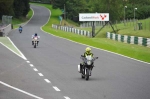 anglesey;brands-hatch;cadwell-park;croft;digital-images;donington-park;enduro;enduro-digital-images;event;event-digital-images;eventdigitalimages;mallory-park;no-limits;oulton-park;peter-wileman-photography;racing;racing-digital-images;silverstone;snetterton;trackday;trackday-digital-images;trackday-photos;vintage;vmcc-banbury-run;welsh-2-day-enduro