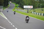 anglesey;brands-hatch;cadwell-park;croft;digital-images;donington-park;enduro;enduro-digital-images;event;event-digital-images;eventdigitalimages;mallory-park;no-limits;oulton-park;peter-wileman-photography;racing;racing-digital-images;silverstone;snetterton;trackday;trackday-digital-images;trackday-photos;vintage;vmcc-banbury-run;welsh-2-day-enduro