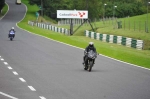 anglesey;brands-hatch;cadwell-park;croft;digital-images;donington-park;enduro;enduro-digital-images;event;event-digital-images;eventdigitalimages;mallory-park;no-limits;oulton-park;peter-wileman-photography;racing;racing-digital-images;silverstone;snetterton;trackday;trackday-digital-images;trackday-photos;vintage;vmcc-banbury-run;welsh-2-day-enduro