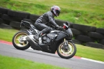 anglesey;brands-hatch;cadwell-park;croft;digital-images;donington-park;enduro;enduro-digital-images;event;event-digital-images;eventdigitalimages;mallory-park;no-limits;oulton-park;peter-wileman-photography;racing;racing-digital-images;silverstone;snetterton;trackday;trackday-digital-images;trackday-photos;vintage;vmcc-banbury-run;welsh-2-day-enduro