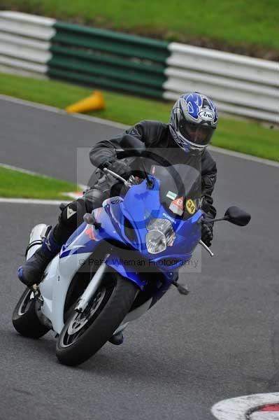 anglesey;brands hatch;cadwell park;croft;digital images;donington park;enduro;enduro digital images;event;event digital images;eventdigitalimages;mallory park;no limits;oulton park;peter wileman photography;racing;racing digital images;silverstone;snetterton;trackday;trackday digital images;trackday photos;vintage;vmcc banbury run;welsh 2 day enduro