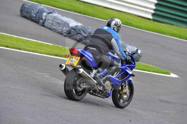 anglesey;brands hatch;cadwell park;croft;digital images;donington park;enduro;enduro digital images;event;event digital images;eventdigitalimages;mallory park;no limits;oulton park;peter wileman photography;racing;racing digital images;silverstone;snetterton;trackday;trackday digital images;trackday photos;vintage;vmcc banbury run;welsh 2 day enduro