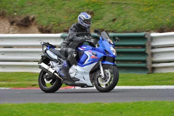 anglesey;brands hatch;cadwell park;croft;digital images;donington park;enduro;enduro digital images;event;event digital images;eventdigitalimages;mallory park;no limits;oulton park;peter wileman photography;racing;racing digital images;silverstone;snetterton;trackday;trackday digital images;trackday photos;vintage;vmcc banbury run;welsh 2 day enduro